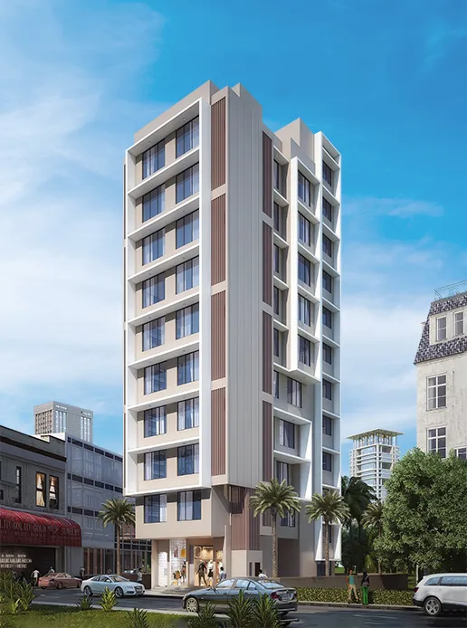 Satguru-Sudiksha-mithbavkargroup-project